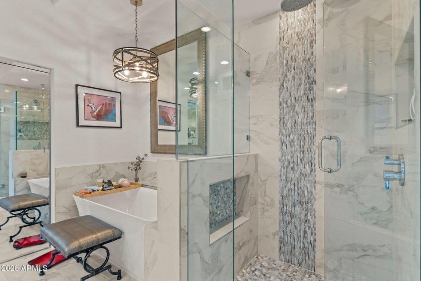 This beautiful Townhome just needs you to complete it. It is on - photo 17