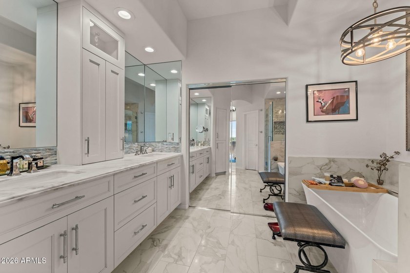 This beautiful Townhome just needs you to complete it. It is on - photo 19