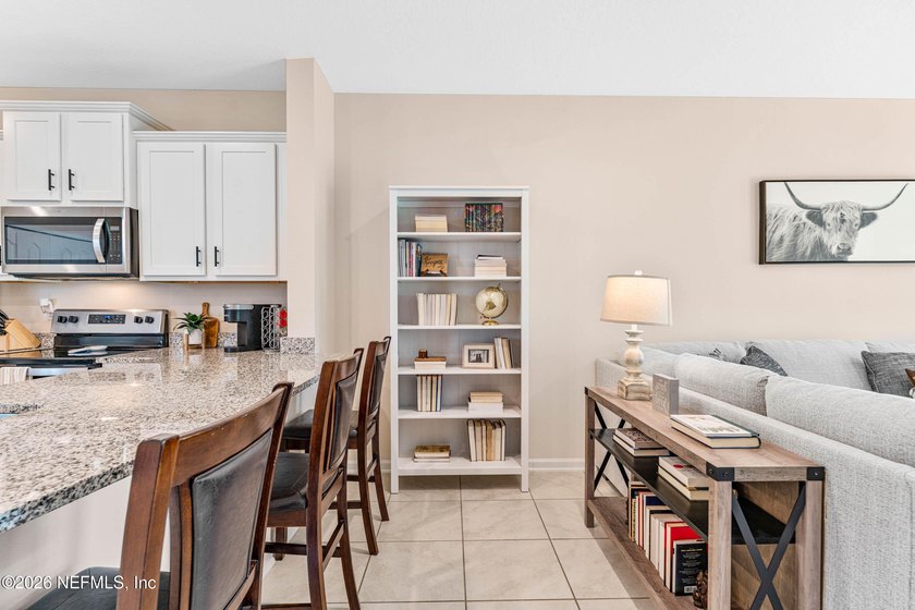 Calling all first-time buyers, roommates, downsizers, and - photo 21