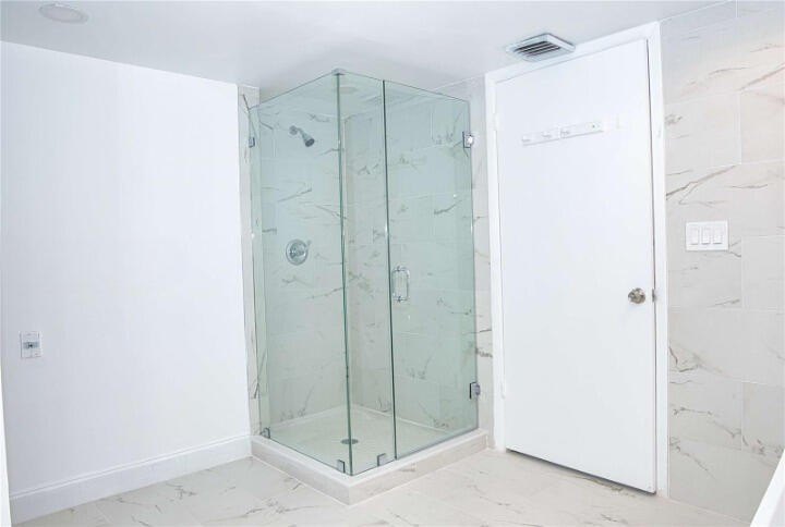 Beautifully renovated 2-bedroom, 2-bath corner residence on the - photo 21
