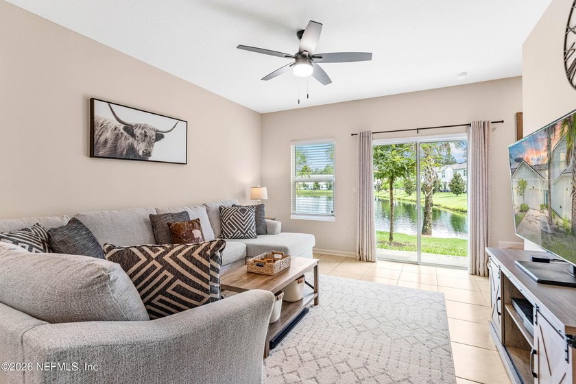 Calling all first-time buyers, roommates, downsizers, and - photo 22