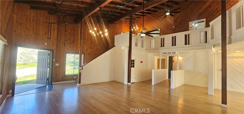 Welcome to a one-of-a-kind real estate investment opportunity - photo 3