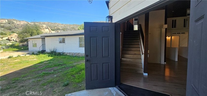 Welcome to a one-of-a-kind real estate investment opportunity - photo 4