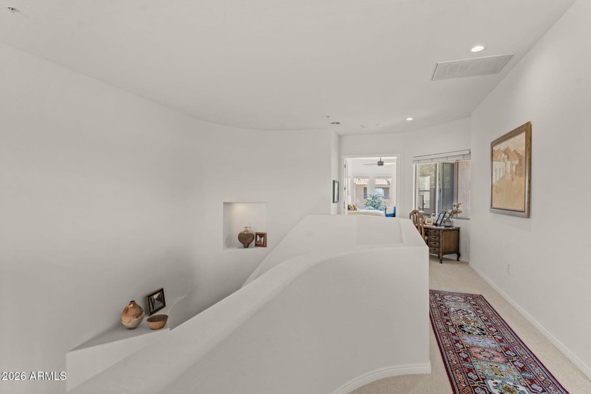This beautiful Townhome just needs you to complete it. It is on - photo 26