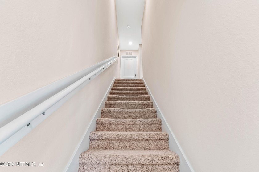 Calling all first-time buyers, roommates, downsizers, and - photo 26