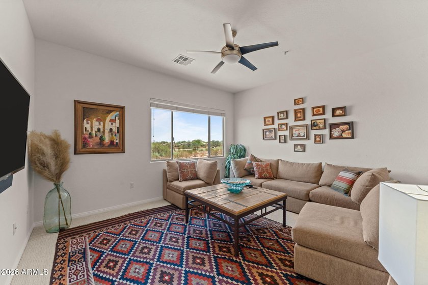 This beautiful Townhome just needs you to complete it. It is on - photo 27