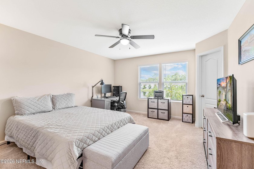 Calling all first-time buyers, roommates, downsizers, and - photo 27