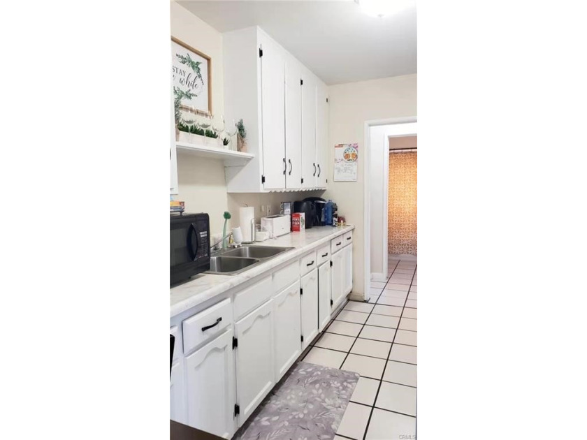 Location, location, location. This four-unit multifamily - photo 4