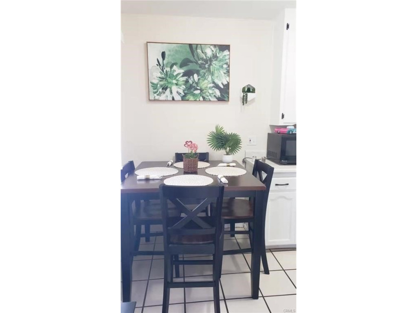Location, location, location. This four-unit multifamily - photo 5