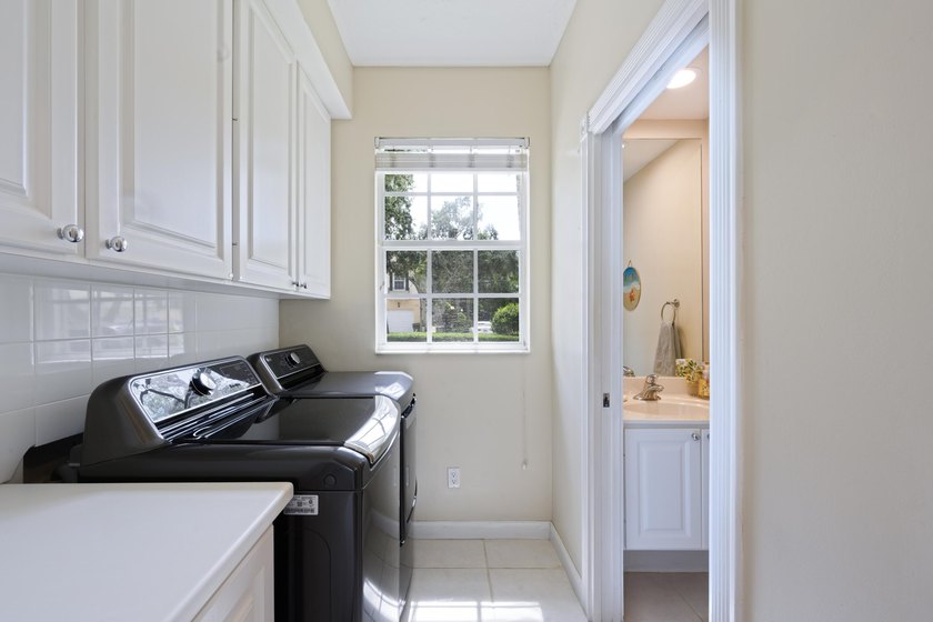 Welcome to Cataline Lakes! Single family attached with 3 - photo 10