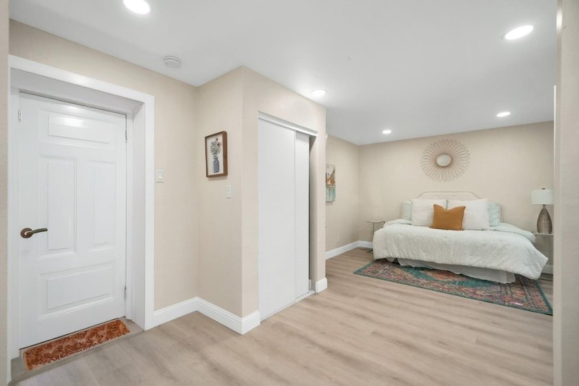 Welcome to 767 47th Street, a beautifully updated Craftsman home - photo 20