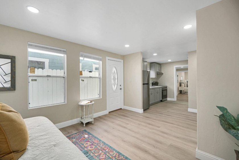 Welcome to 767 47th Street, a beautifully updated Craftsman home - photo 23