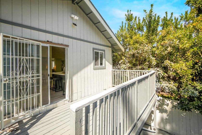 Welcome to 767 47th Street, a beautifully updated Craftsman home - photo 34