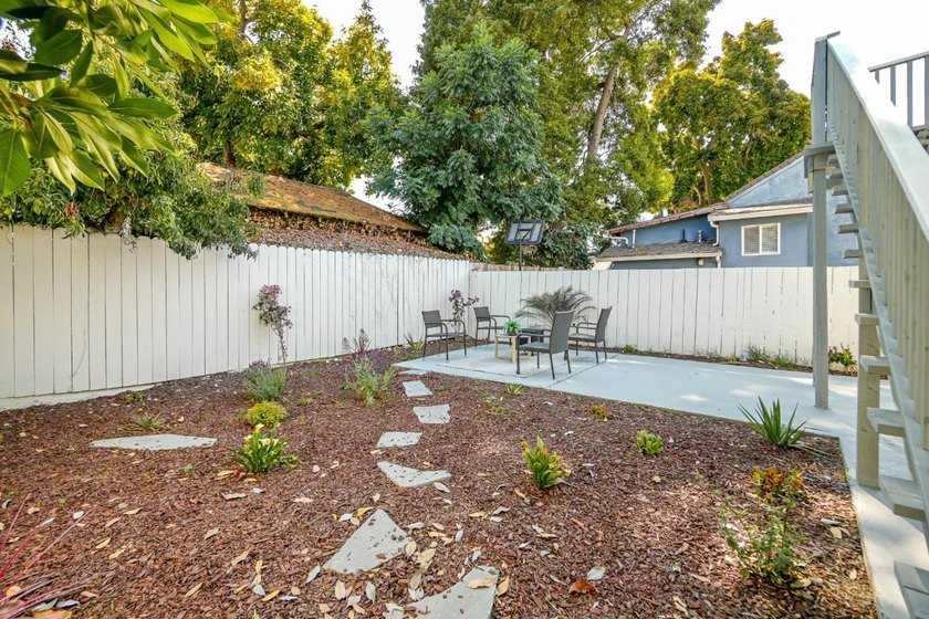 Welcome to 767 47th Street, a beautifully updated Craftsman home - photo 35