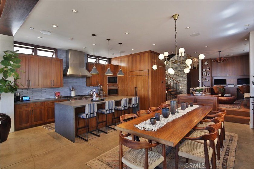 Luxury Oceanfront Home Rental on the North Hermosa Beach - photo 7