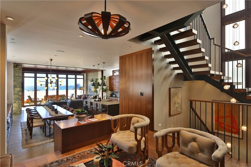 Luxury Oceanfront Home Rental on the North Hermosa Beach - photo 9