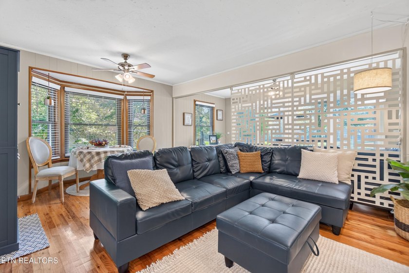 IT'S YOUR LUCKY DAY! Newly Remodeled in 2022. Located on the - photo 10