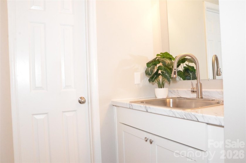 Wonderful Upgraded Condo Just For You! Enjoy a double patio - photo 11