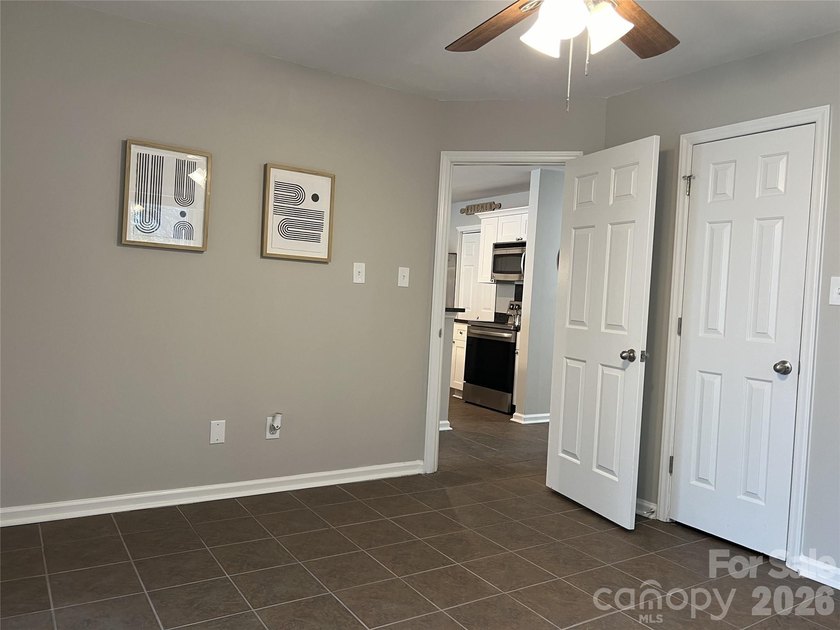 Wonderful Upgraded Condo Just For You! Enjoy a double patio - photo 12