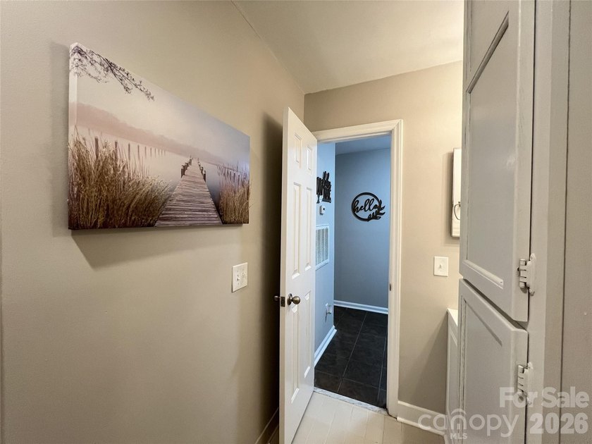 Wonderful Upgraded Condo Just For You! Enjoy a double patio - photo 13