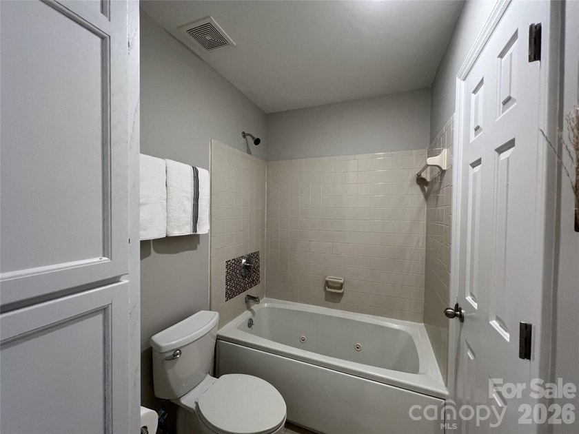 Wonderful Upgraded Condo Just For You! Enjoy a double patio - photo 14