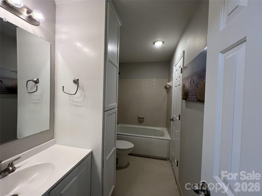Wonderful Upgraded Condo Just For You! Enjoy a double patio - photo 15