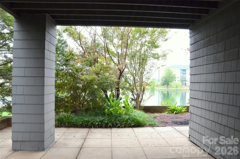 Wonderful Upgraded Condo Just For You! Enjoy a double patio - photo 19