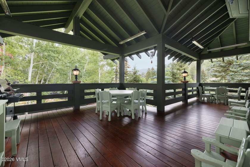 Located in one of the resort's most prestigious neighborhoods at - photo 12