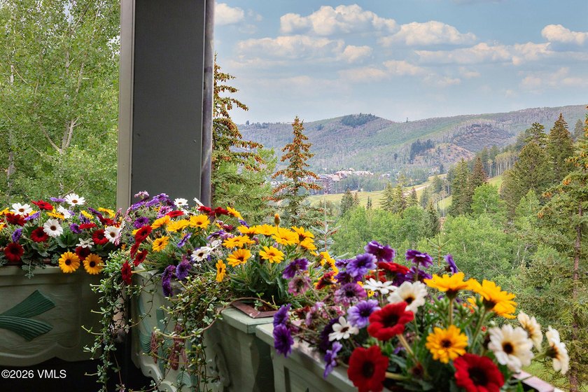 Located in one of the resort's most prestigious neighborhoods at - photo 13
