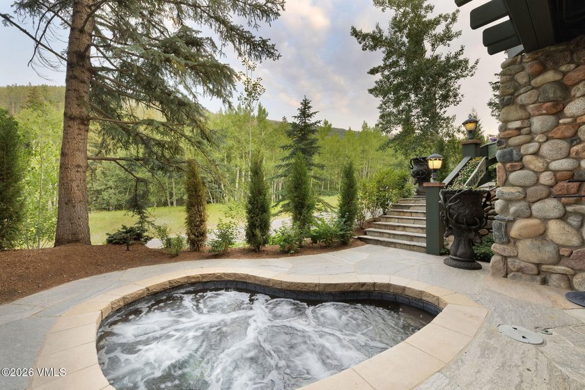 Located in one of the resort's most prestigious neighborhoods at - photo 16
