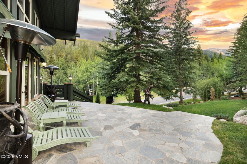 Located in one of the resort's most prestigious neighborhoods at - photo 17