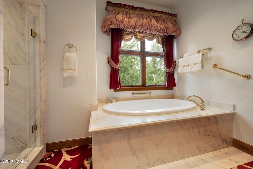 Located in one of the resort's most prestigious neighborhoods at - photo 23