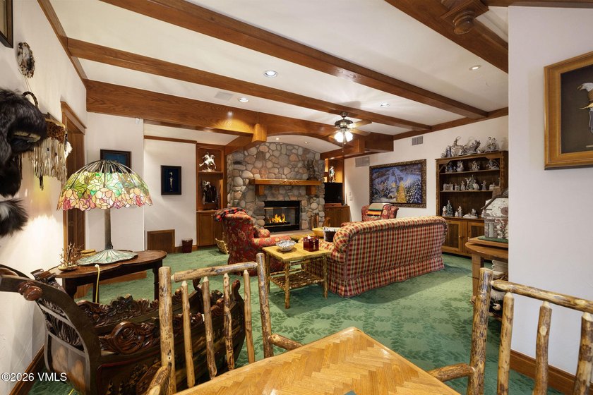 Located in one of the resort's most prestigious neighborhoods at - photo 26