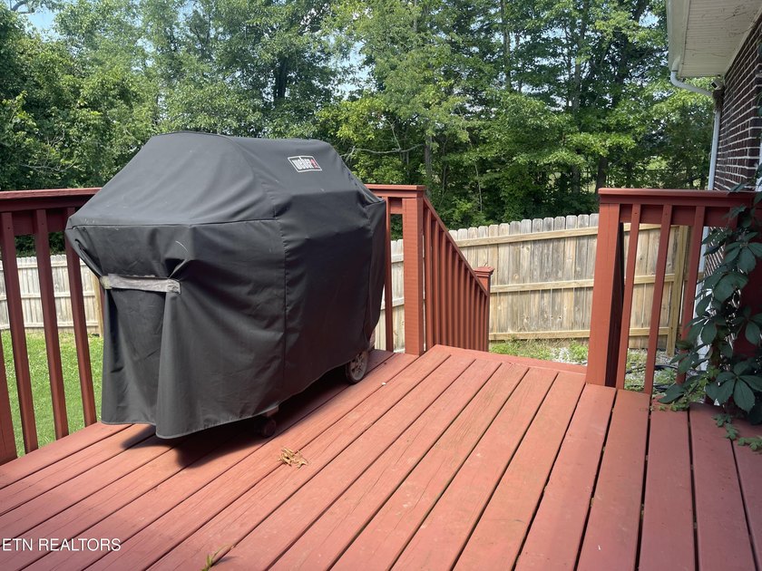 Move in ready and packed with updates! This well maintained 3 - photo 4