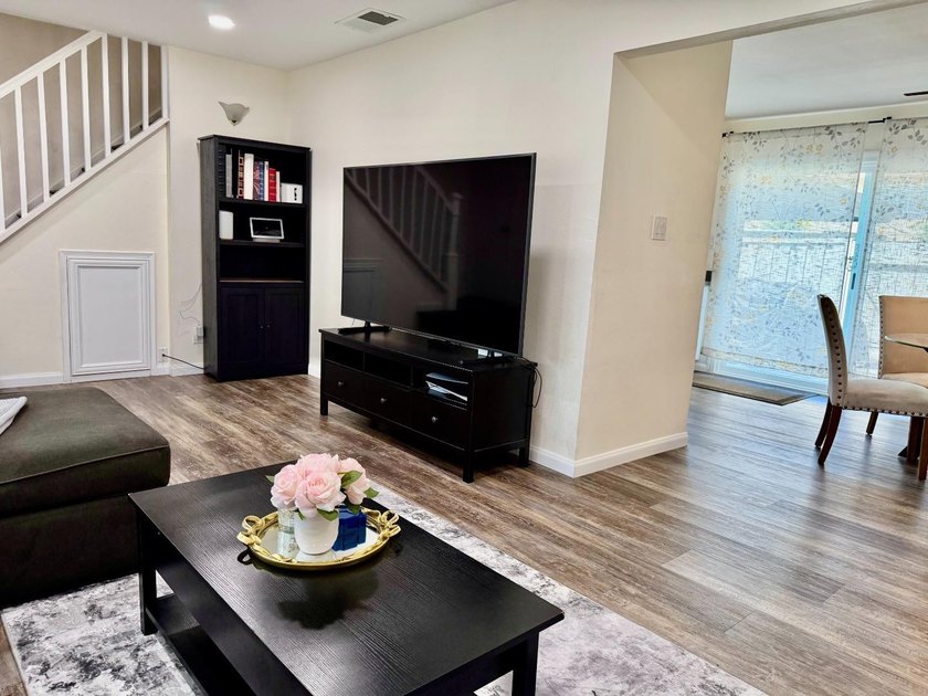 Move in ready well maintained 3 be 1.5 bathrooms with 1,156 - photo 4