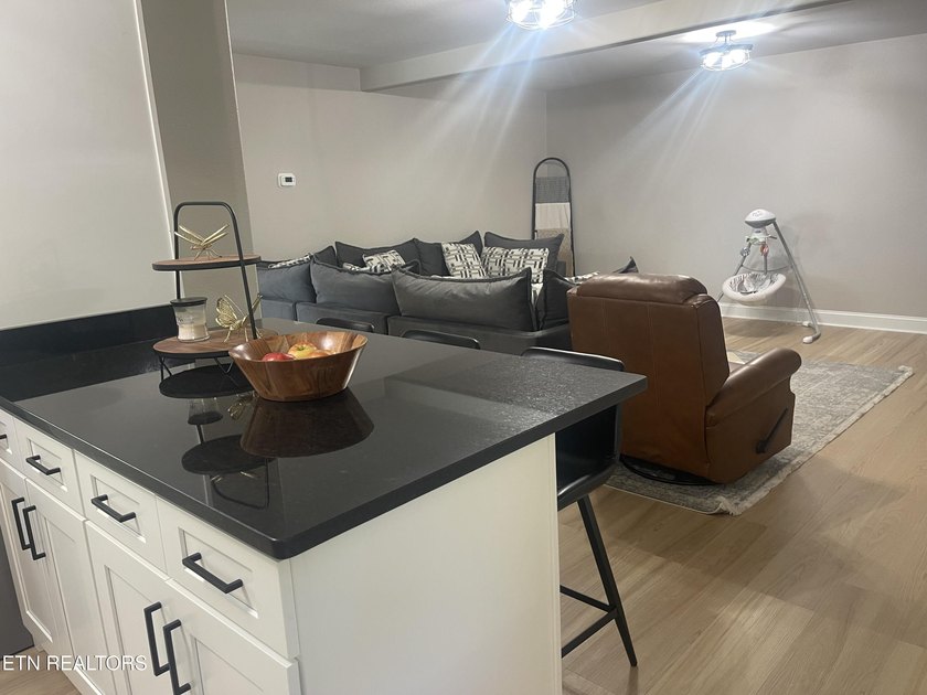 Move in ready and packed with updates! This well maintained 3 - photo 7