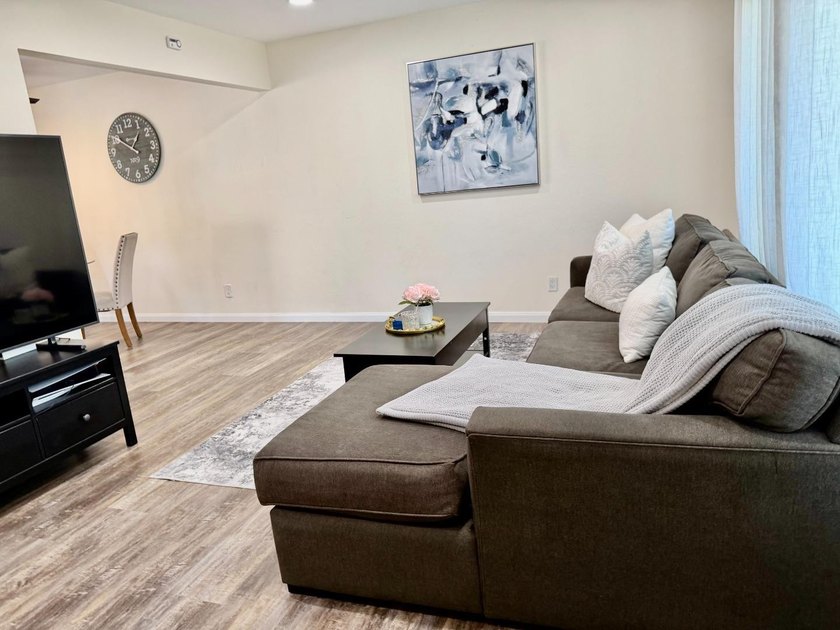 Move in ready well maintained 3 be 1.5 bathrooms with 1,156 - photo 7