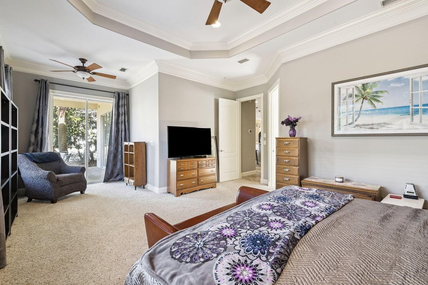 98 Cayman Cove is minutes from the stunning Destin Beaches, this - photo 12