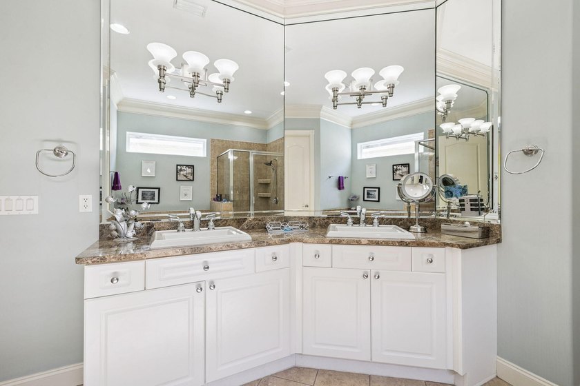 98 Cayman Cove is minutes from the stunning Destin Beaches, this - photo 15