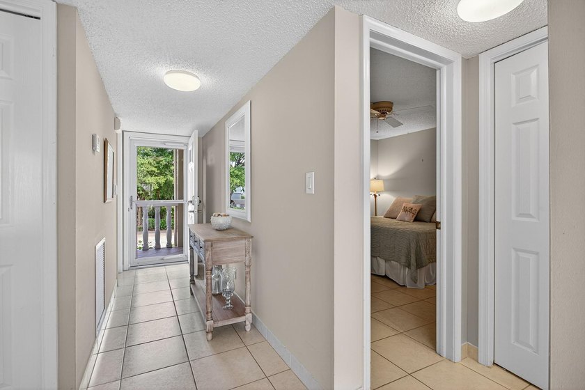 FABULOUS UPDATED 2 BEDROOM 2 BATH CONDO DIRECTLY ON THE - photo 16
