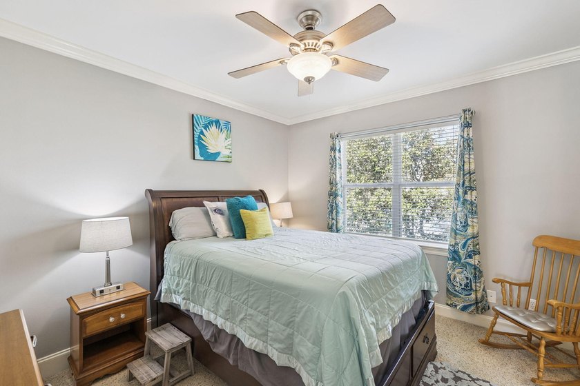 98 Cayman Cove is minutes from the stunning Destin Beaches, this - photo 17