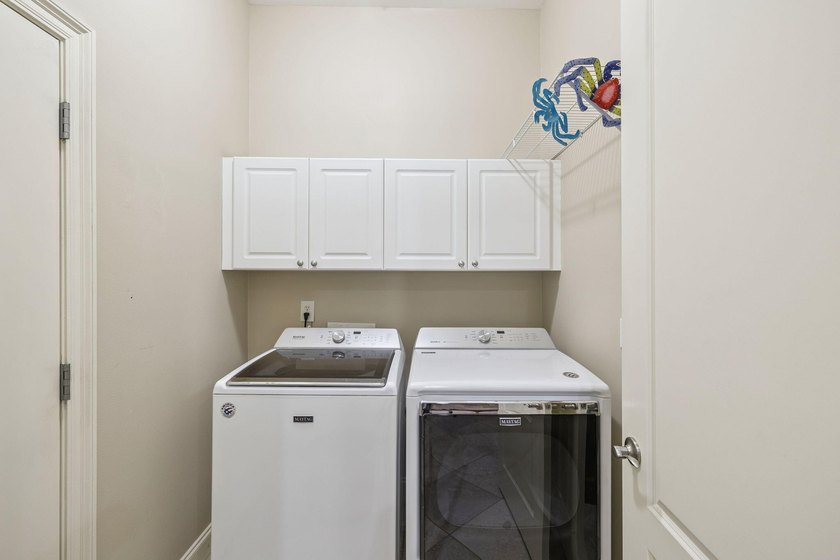 98 Cayman Cove is minutes from the stunning Destin Beaches, this - photo 21