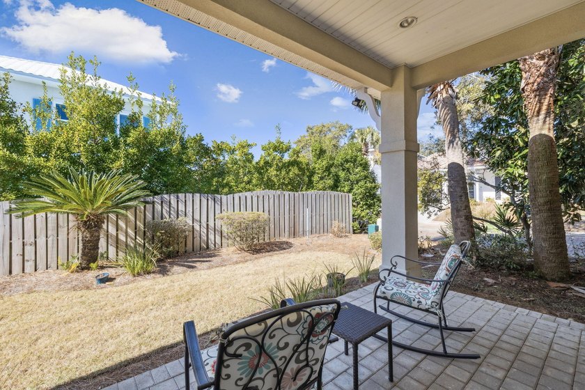 98 Cayman Cove is minutes from the stunning Destin Beaches, this - photo 22