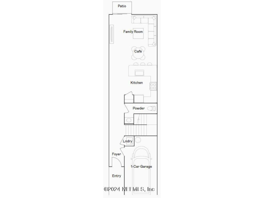 SPOTLIGHT HOME! (Conditions may apply) MOVE IN READY! This - photo 2