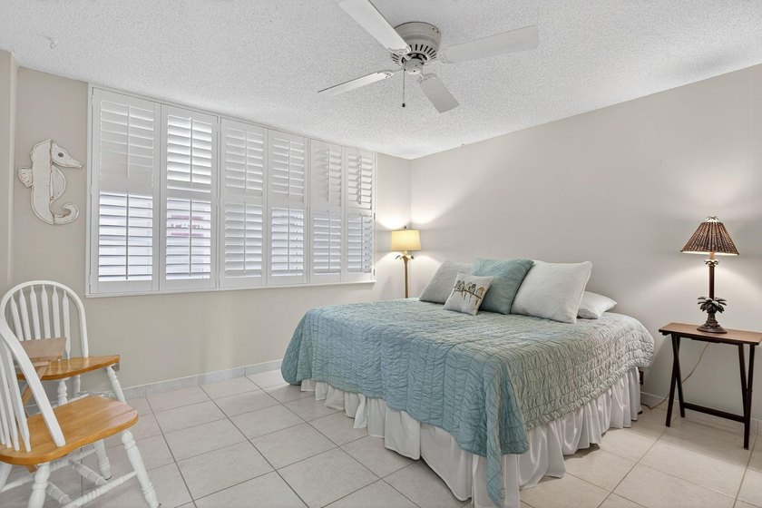 FABULOUS UPDATED 2 BEDROOM 2 BATH CONDO DIRECTLY ON THE - photo 23