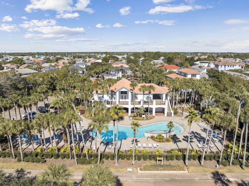 98 Cayman Cove is minutes from the stunning Destin Beaches, this - photo 26