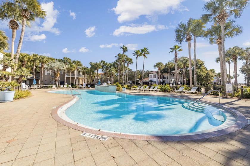 98 Cayman Cove is minutes from the stunning Destin Beaches, this - photo 27