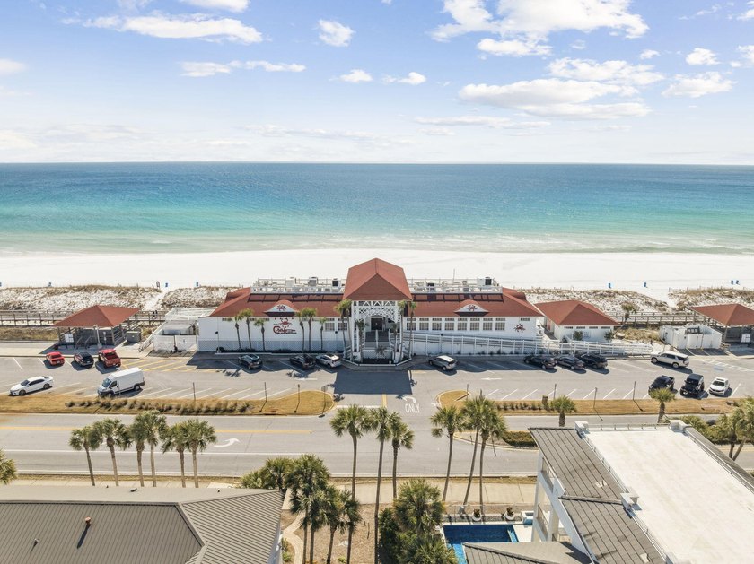98 Cayman Cove is minutes from the stunning Destin Beaches, this - photo 30