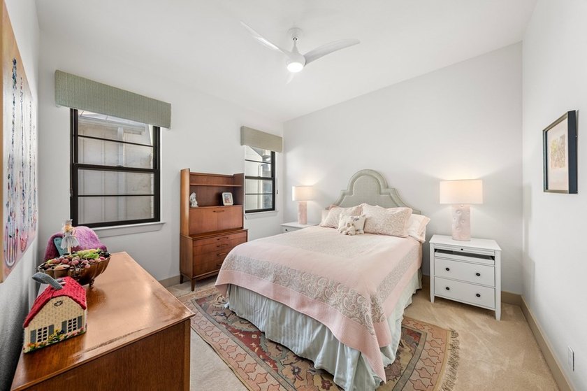 Experience luxury Hill Country living in this stunning rock &amp; - photo 30