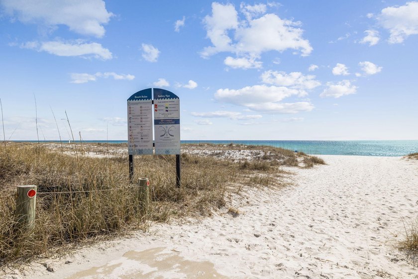 98 Cayman Cove is minutes from the stunning Destin Beaches, this - photo 32